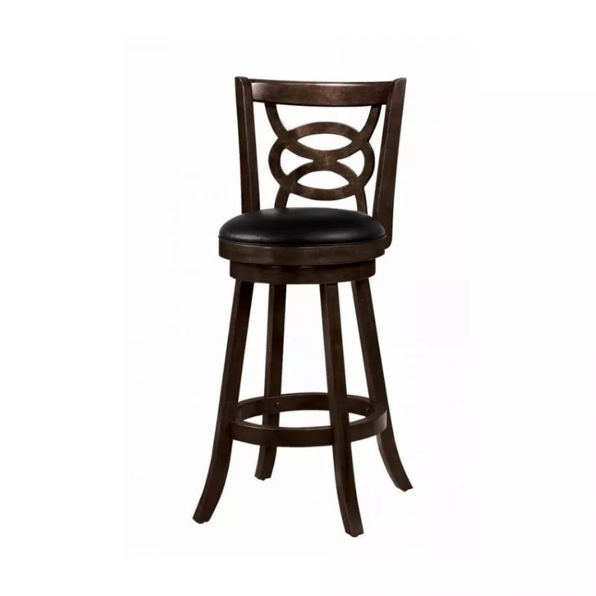 CAPPUCCINO Bar Stool