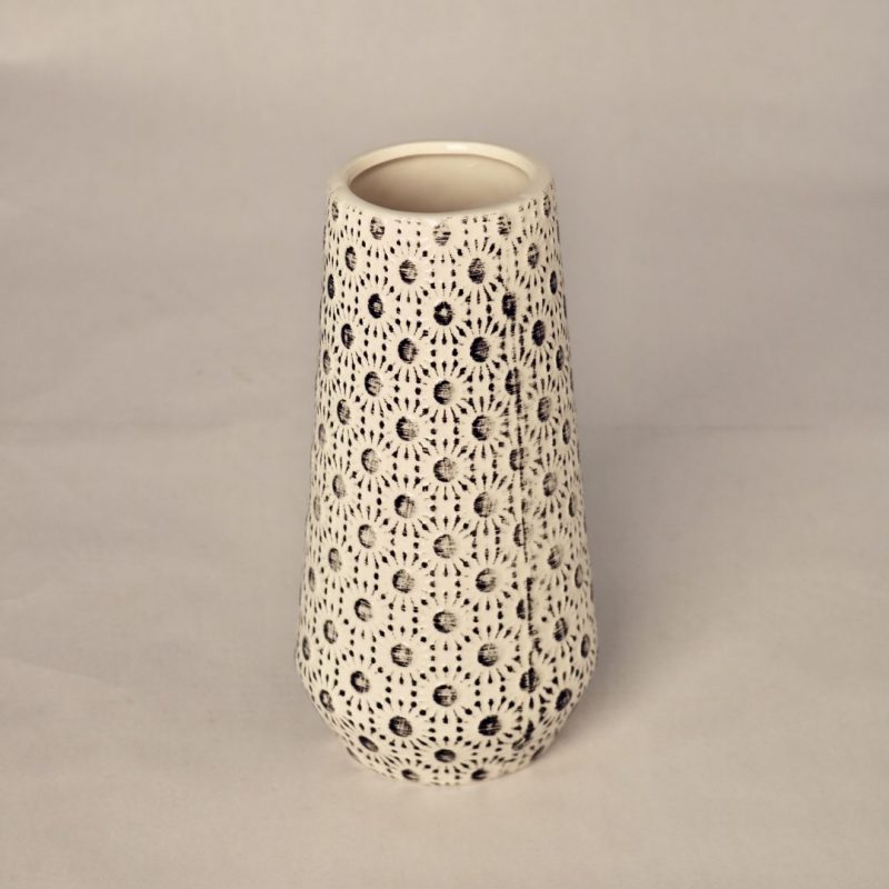 RETROGRADE Vase - Image 2