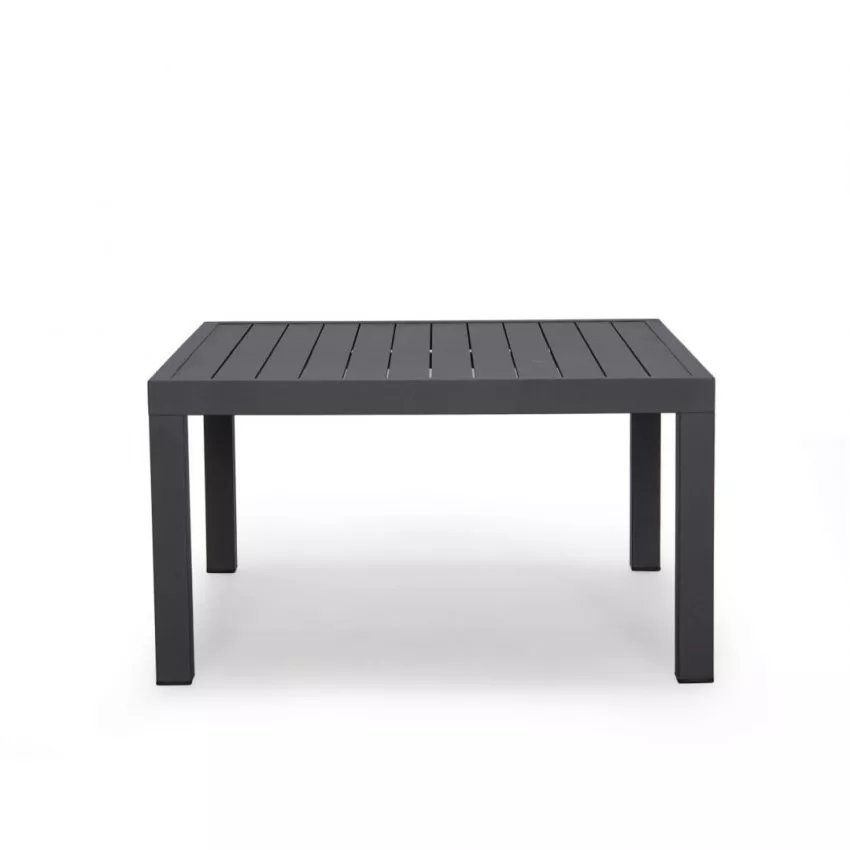 Canoe Bay Patio Table