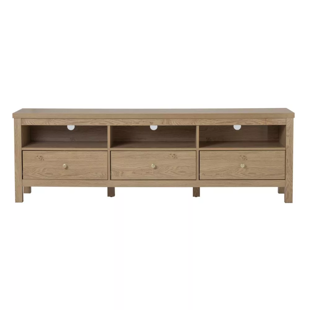 Monos Island TV Stand - Image 4