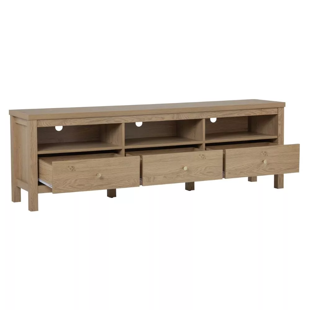 Monos Island TV Stand - Image 3