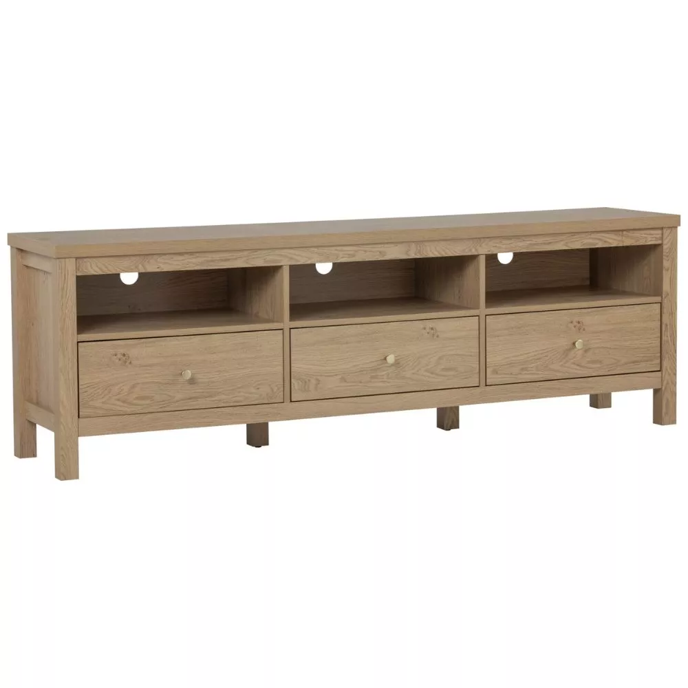 Monos Island TV Stand - Image 2