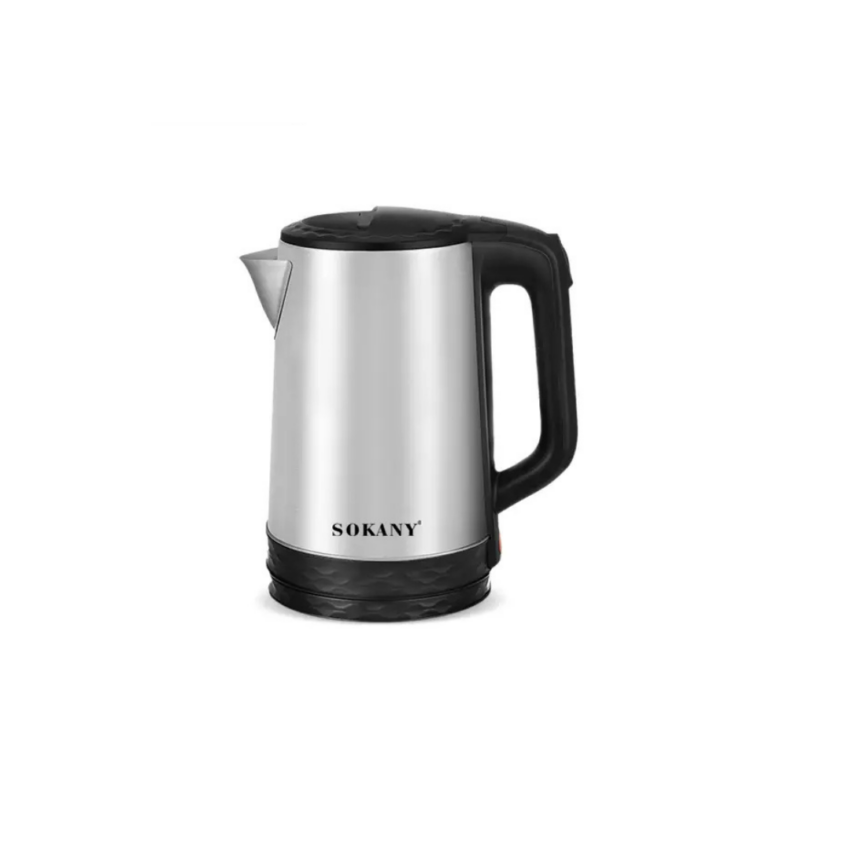 SOKANYS/S 2.3L 2200W Kettle