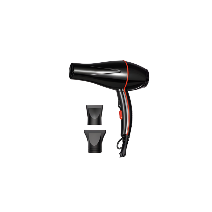 SOKANY Hair Dryer