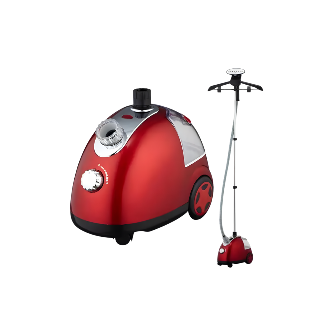 SOKANY 1.6L Standing Garment Steamer