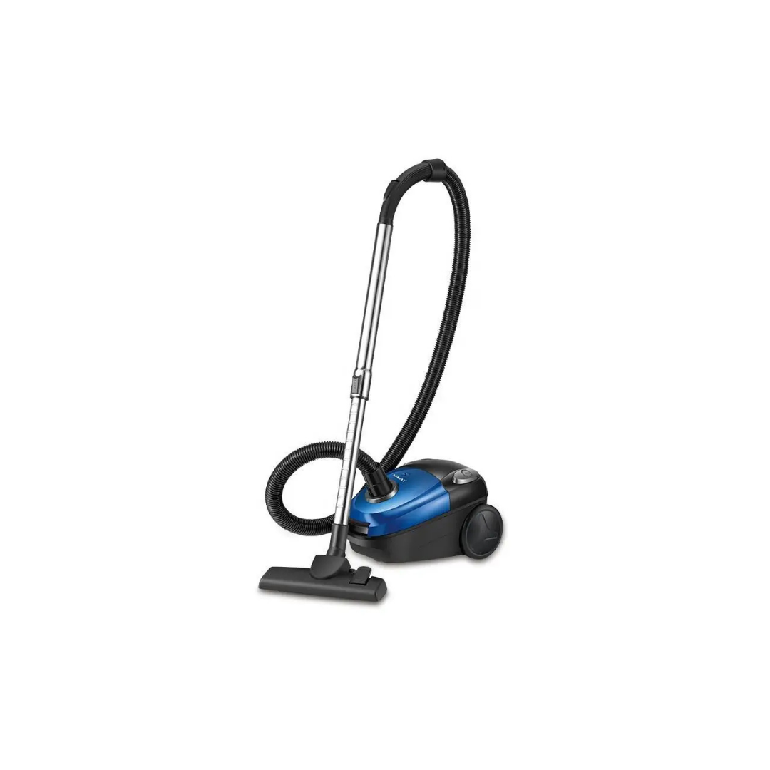 SOKANY 2000W Vacuum Cleaner