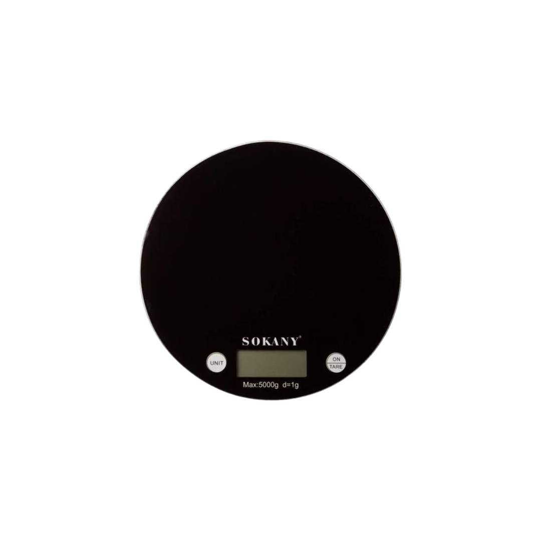 SOKANY Kitchen Scale