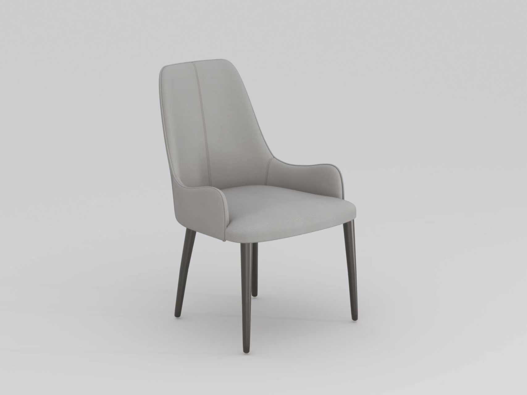 Cedros Sands Dining Chairs