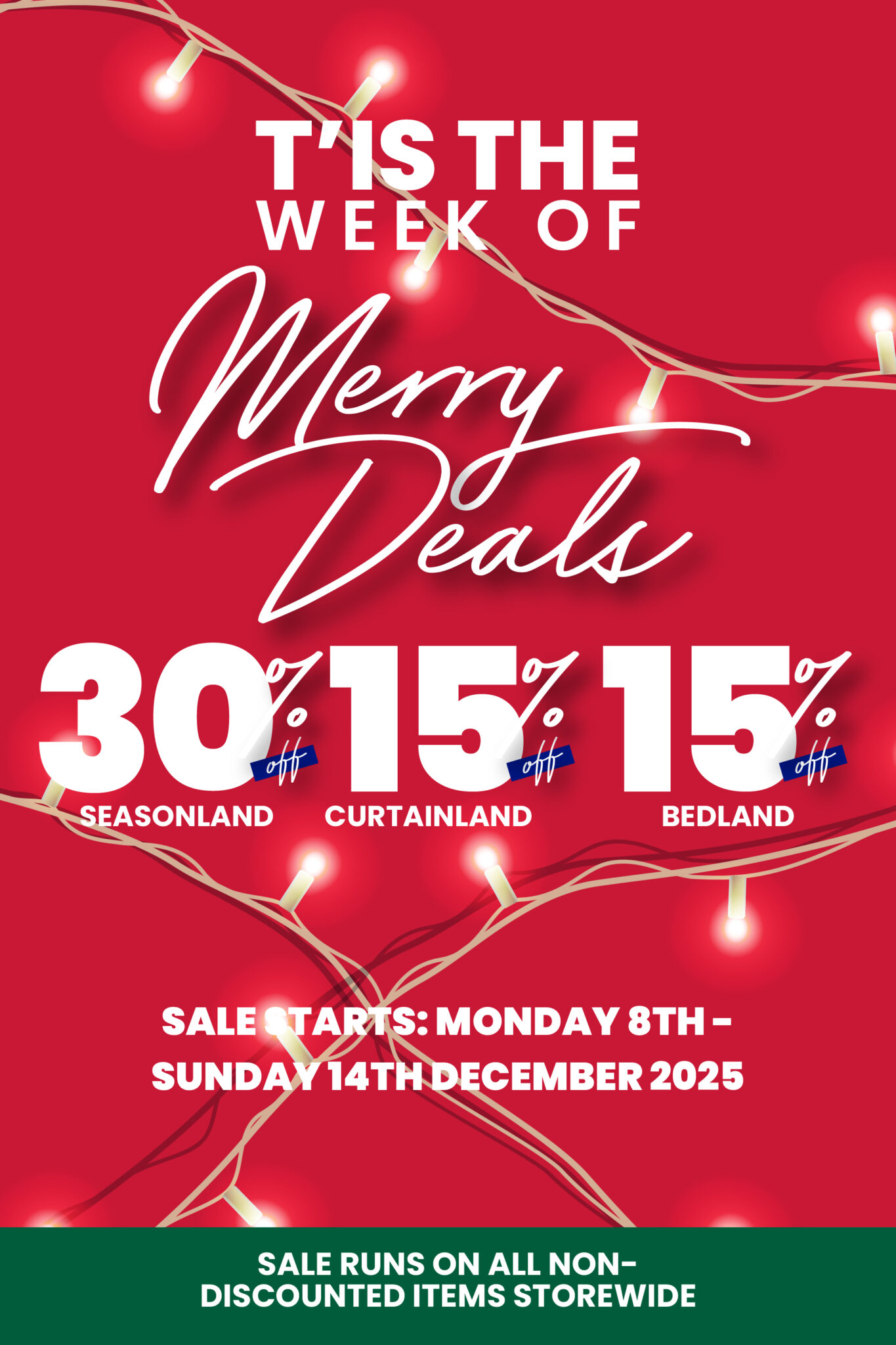 Mobile Banner copy 3