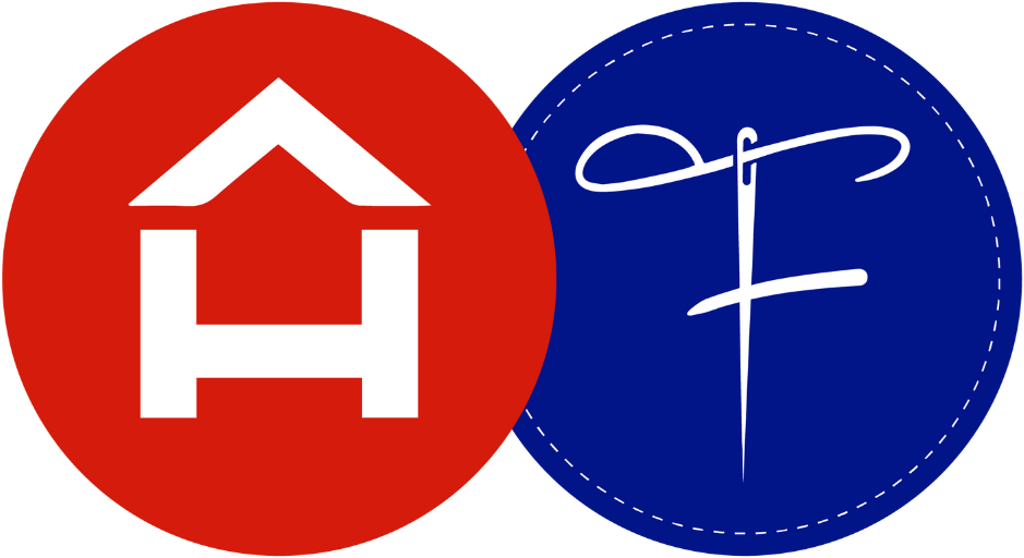 Home Land Furnishings