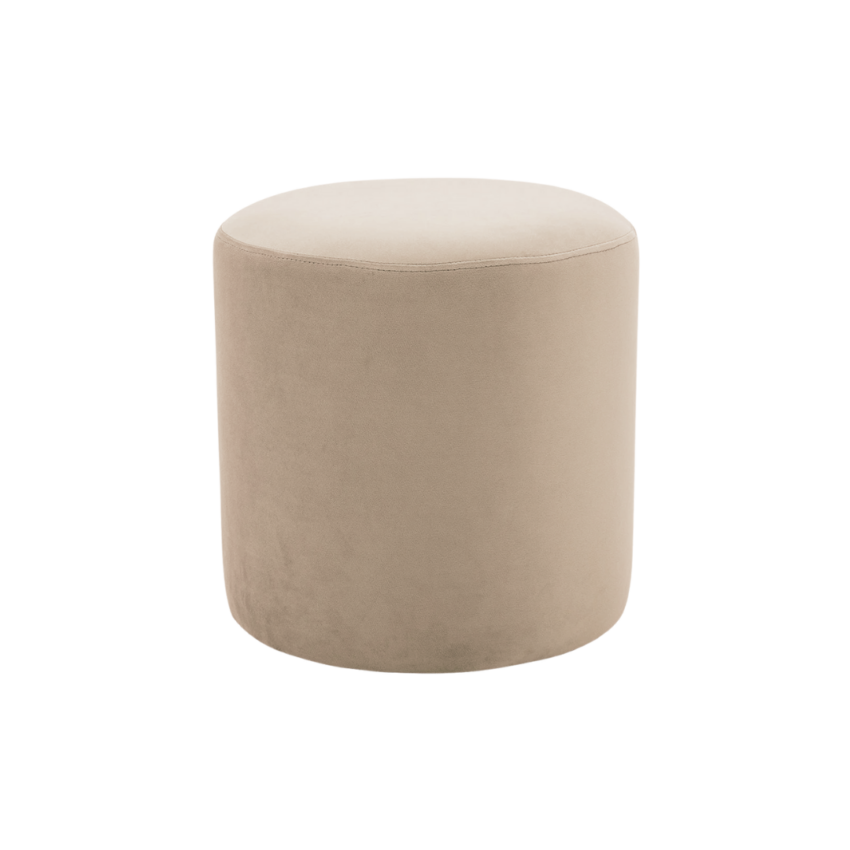 Cocobelle Stool