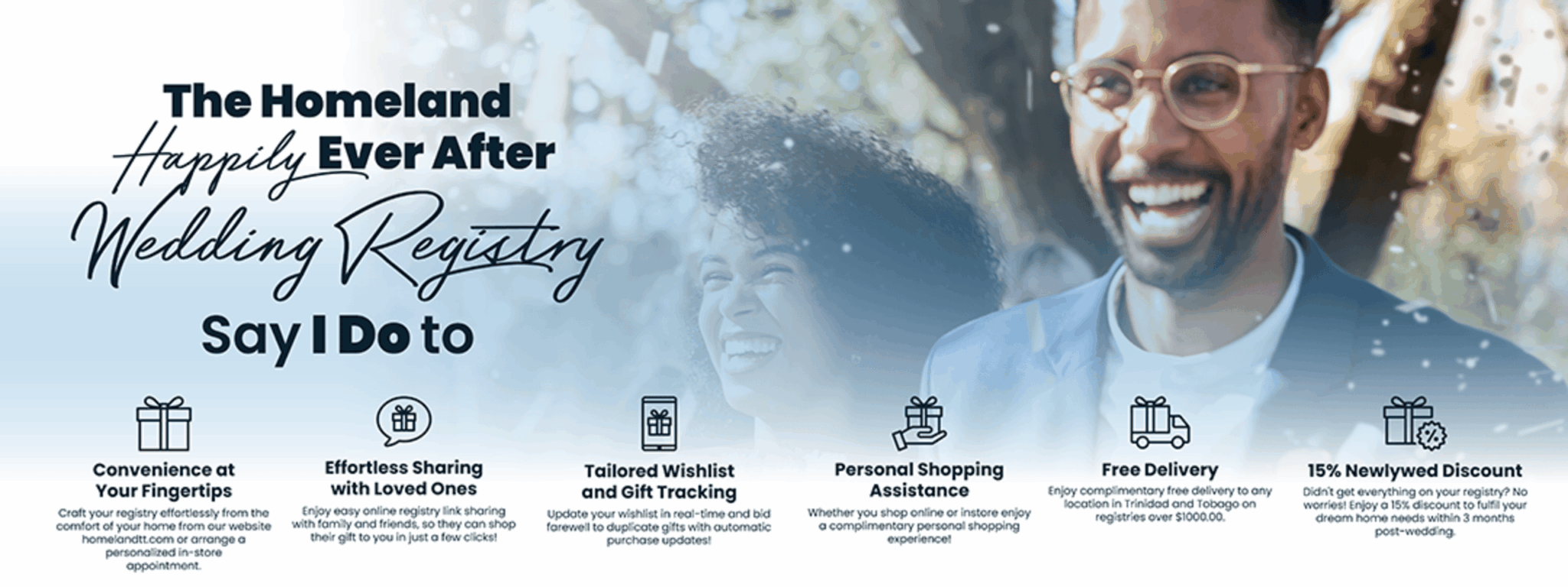wedding-registry-banner