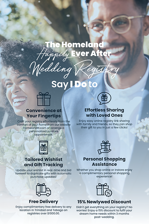 wedding-registry-mobile