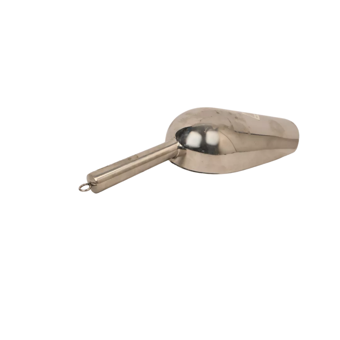 SCOOP-S/S LARGE - Image 2