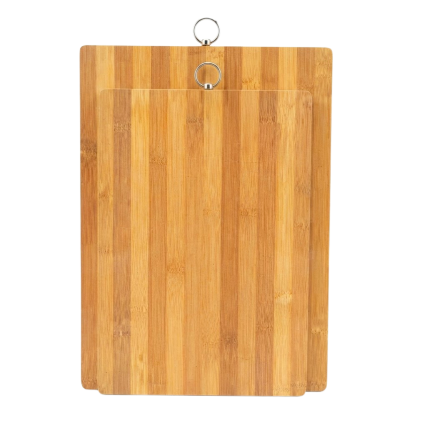 Wooden Chopping Board