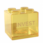 Yellow (INVEST)