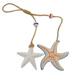 Starfish