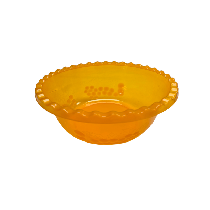 Plastic 30cm Basin