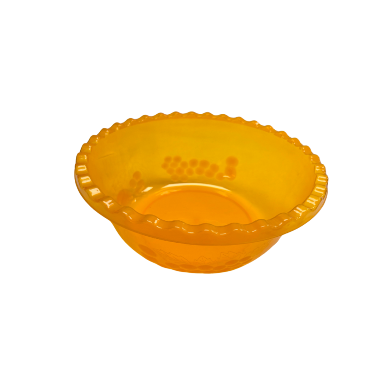 Plastic 30cm Basin - Image 2