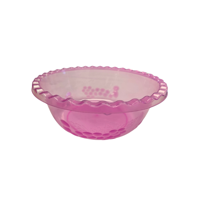 Plastic 30cm Basin - Image 6