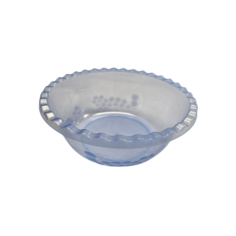 Plastic 30cm Basin - Image 7