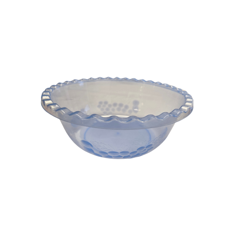 Plastic 30cm Basin - Image 8