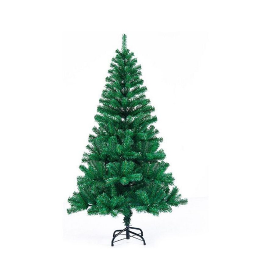 XMAS 5.9ft Christmas Tree