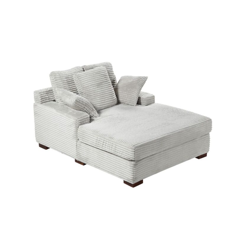 Marie Claire single lounge sofa