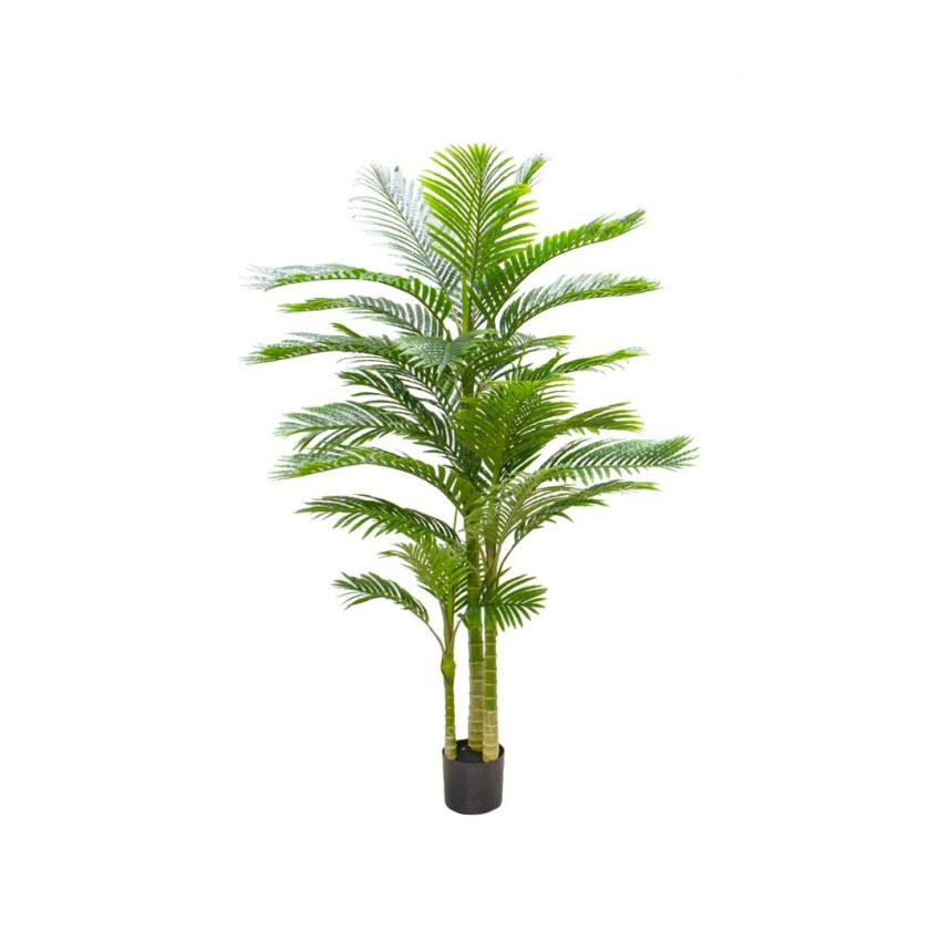 Artificial Palm Tree 175cm