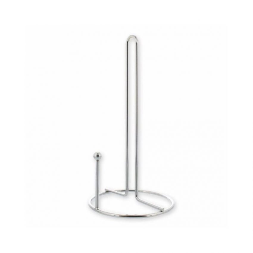 Metal Paper Towel Holder-14x28cm