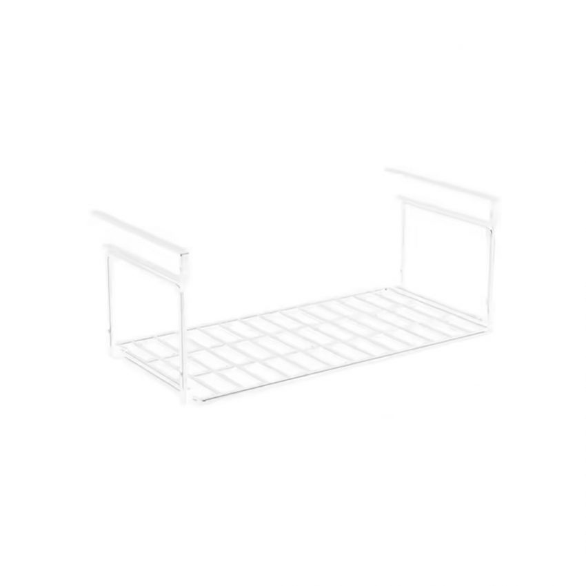 Hanging Shoe Organizer- 23.5"