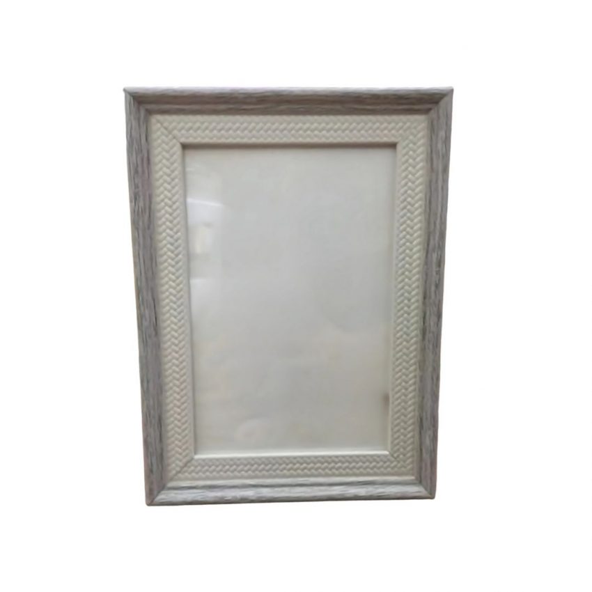 Boho Soul Photo Frame