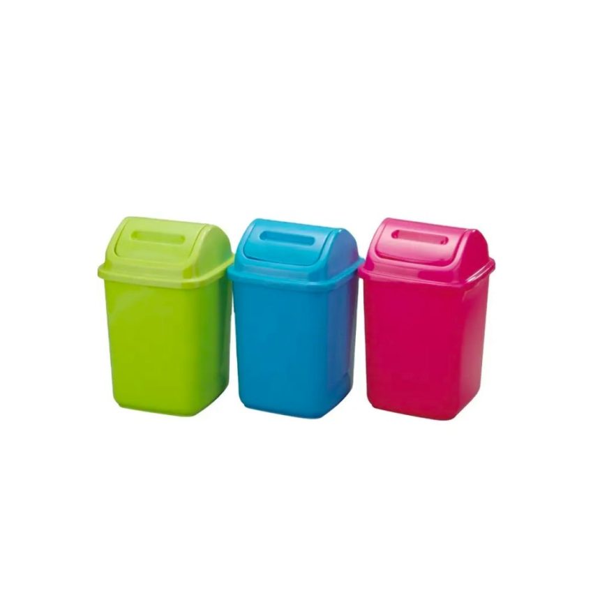 GARBAGE BIN - (5L)