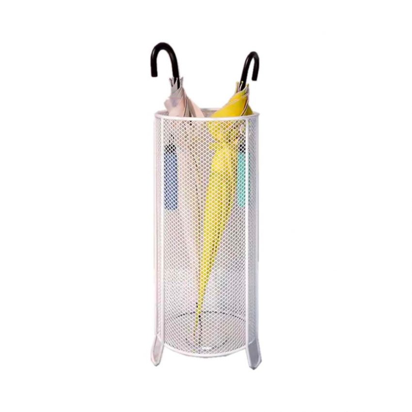 Umbrella Holder - Round