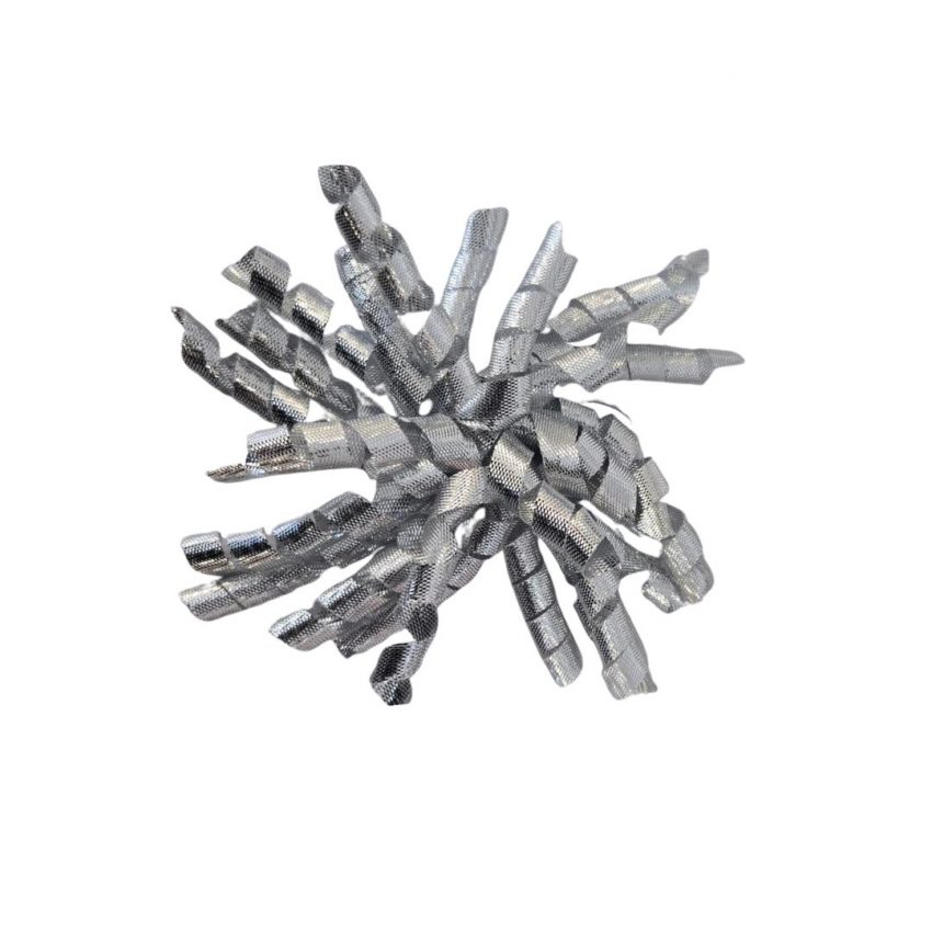 BOWS - WRAP-AHOLIC PKG OF 3