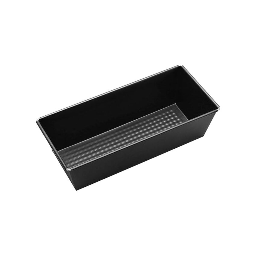 Rect 25cm loaf baking pan