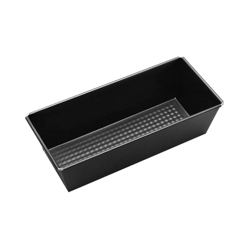 Rect 30cm loaf baking pan