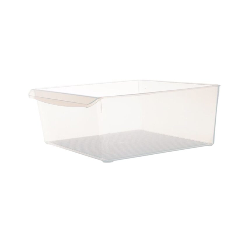 FRIDGE 29X29X14CM ORGANIZER