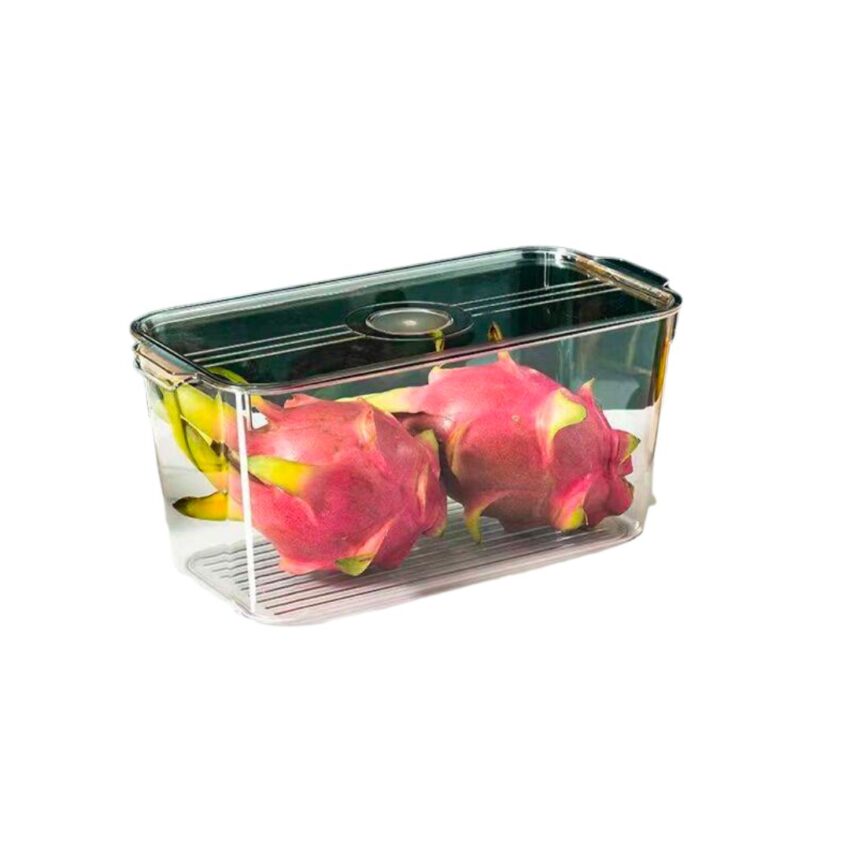 Fridge Organizer 32x15.5x14.5cm