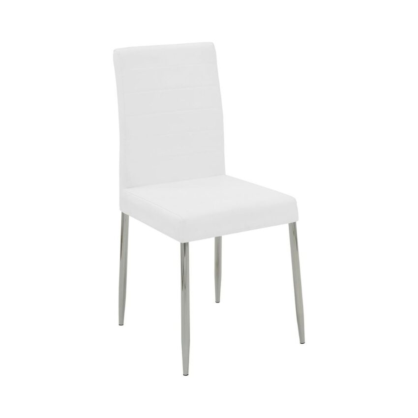 Maston Side Chair