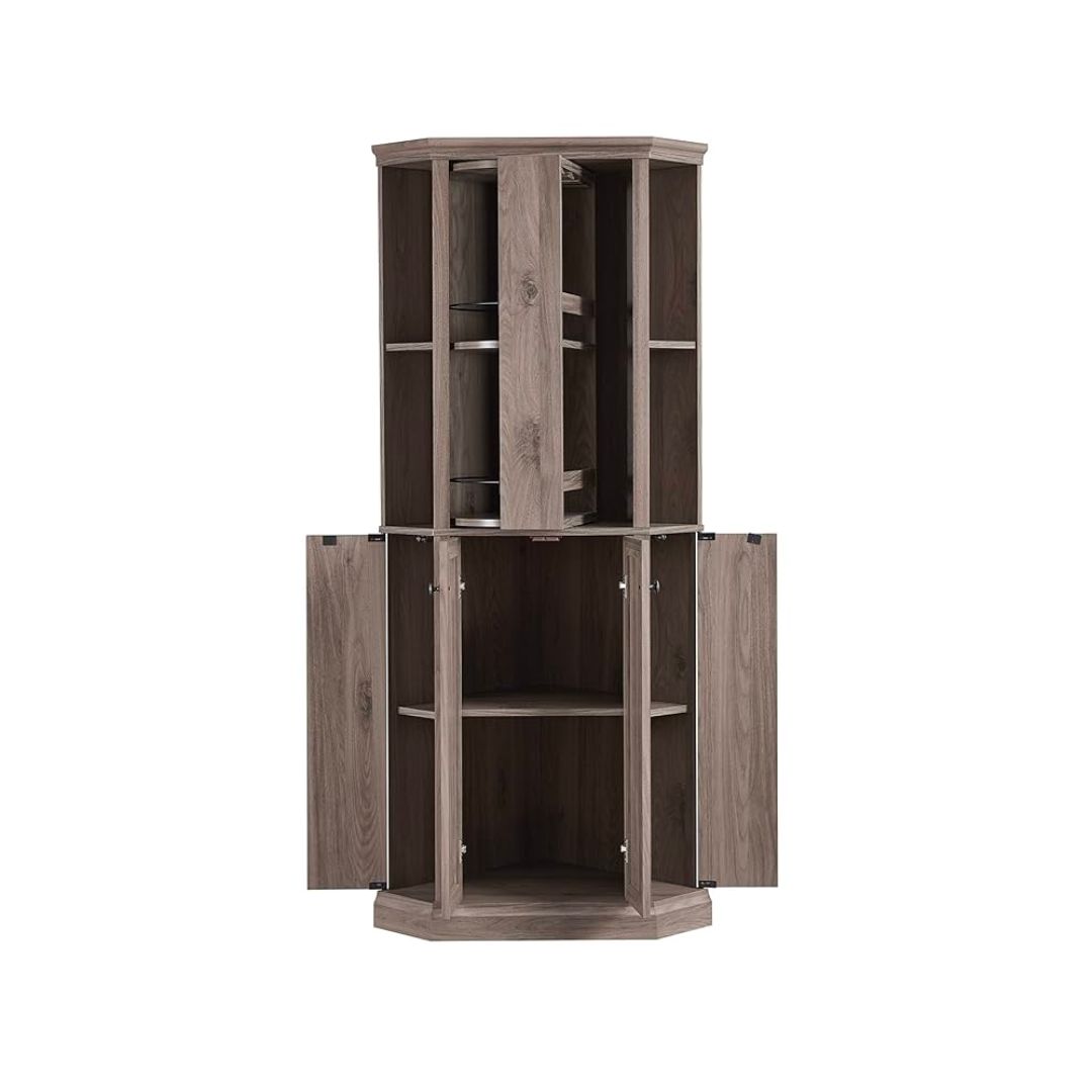 Chelsea Bar Unit - Image 3