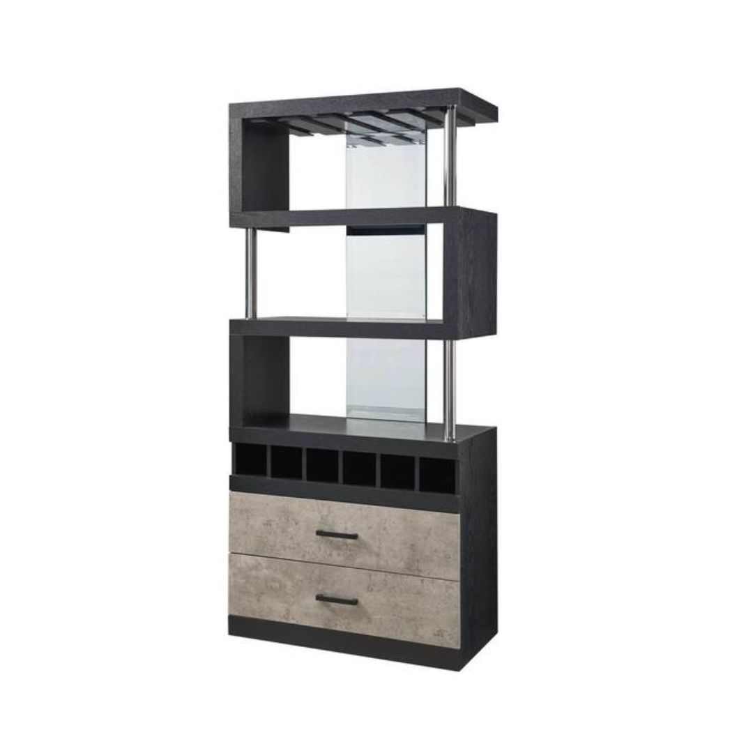 Tribeca Bar Unit - Image 2