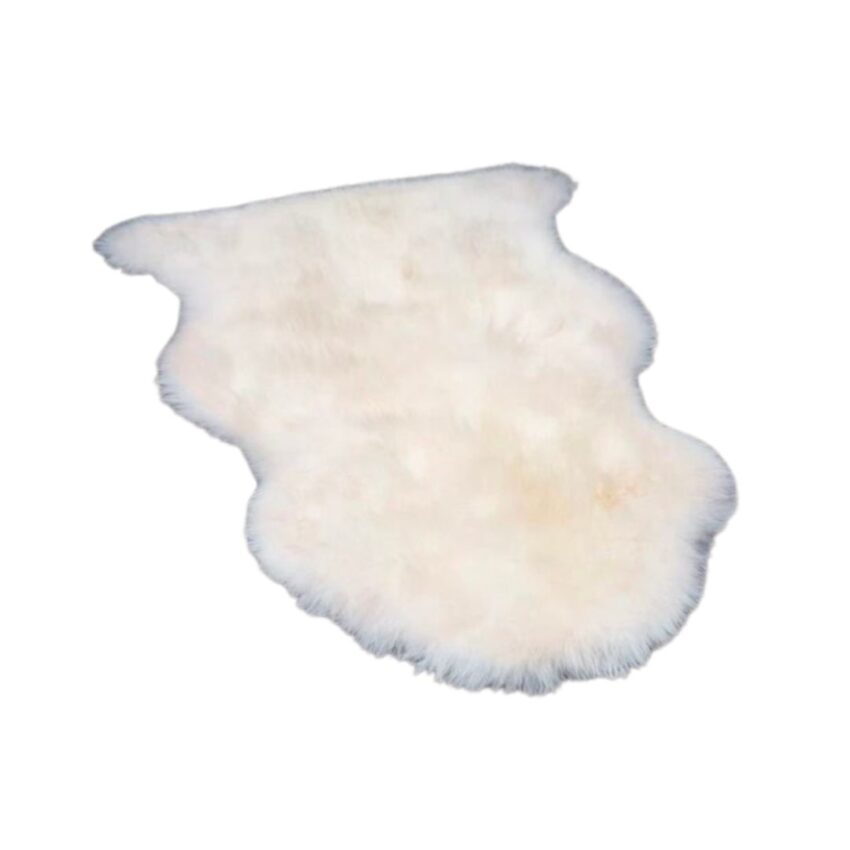 MAT - ANIMAL-SOLID 24X39.5in