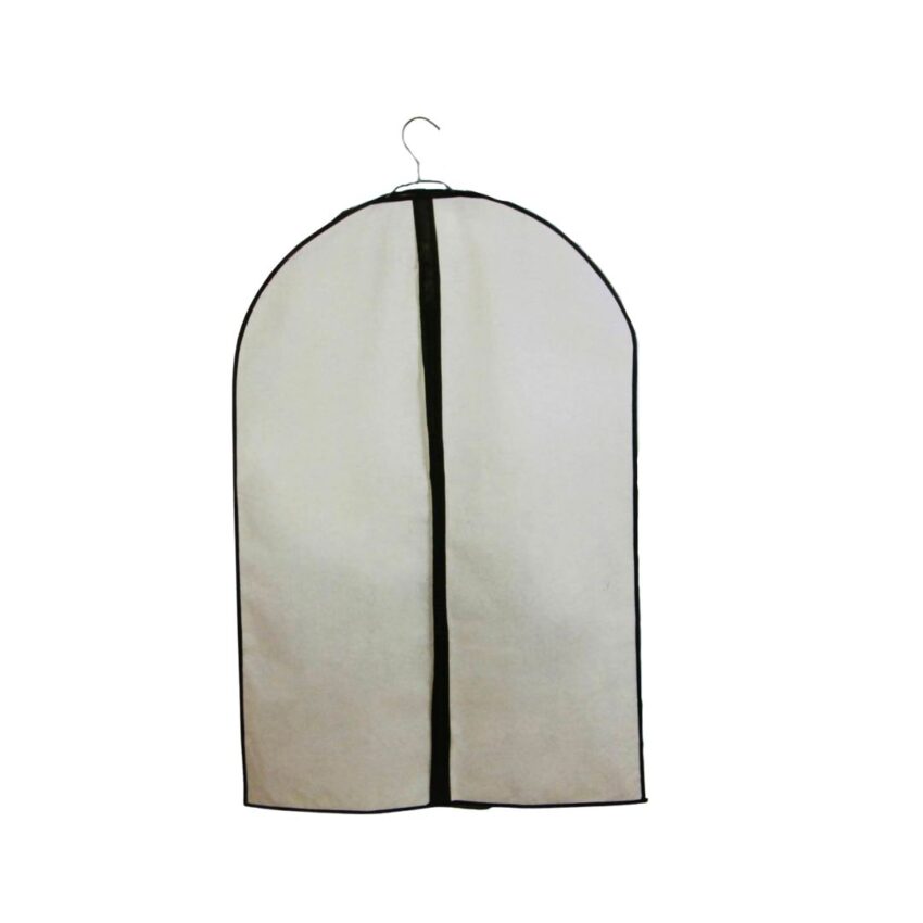 Non-woven 60x137cm garment bag