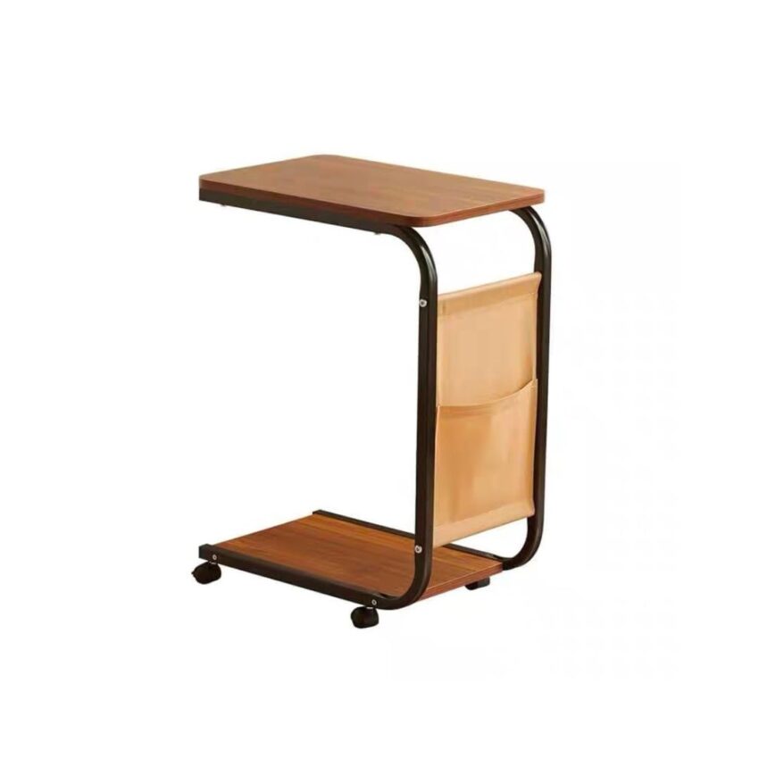AKARI 62CM SIDE TABLE