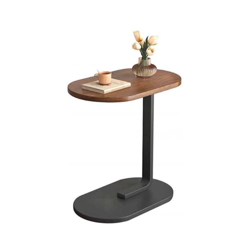 Katara 60cm Side Table