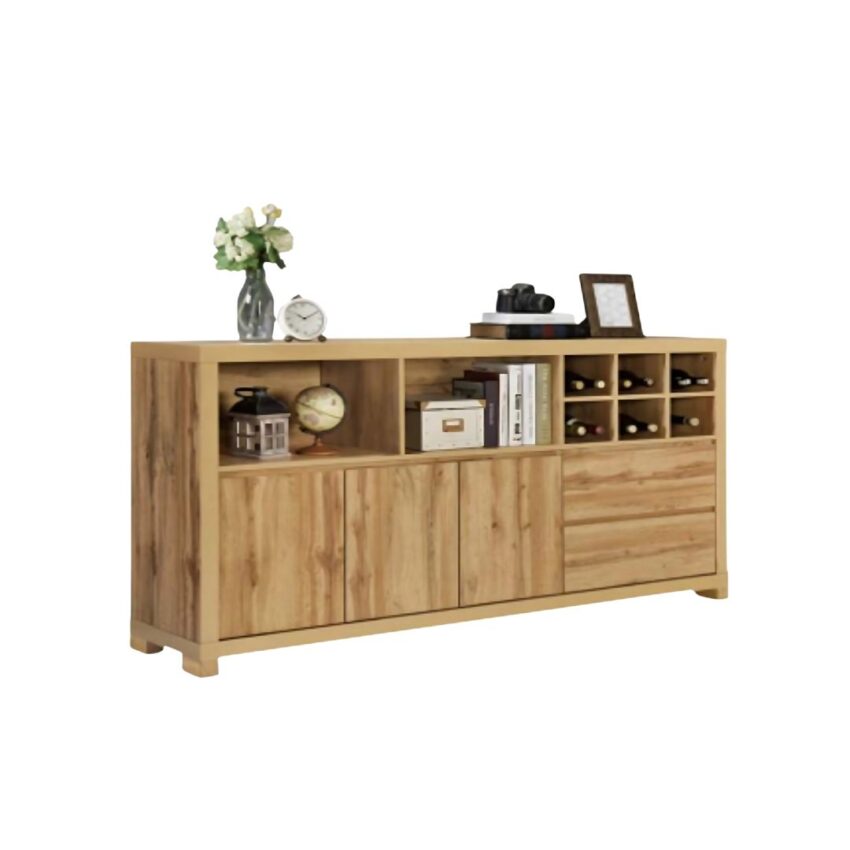 Ginny Sideboard