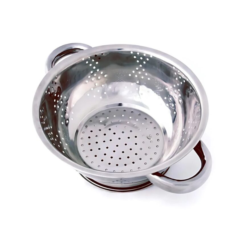 Colander, 22cm