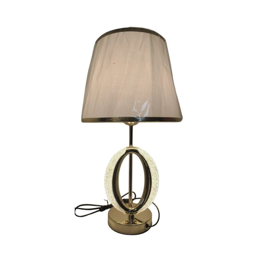 Selene 54cm table lmap