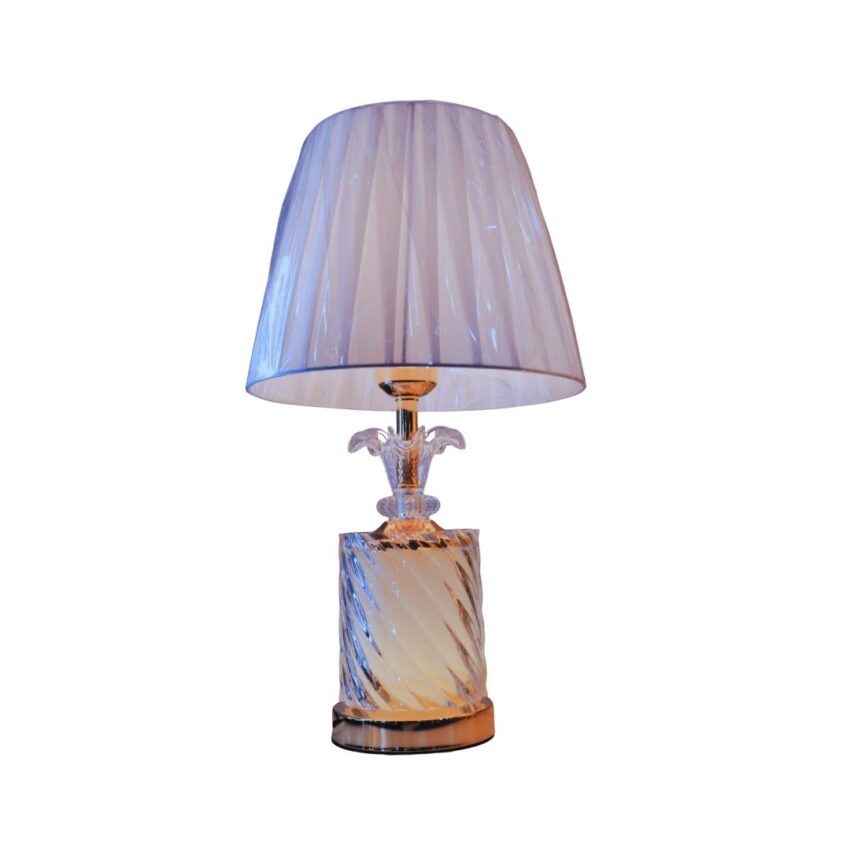Elektra 48cm table lamp